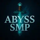 Abyss Network