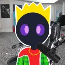 Who’s LoïcPlayz's BEST Subscriber