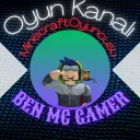 MCO Aşireti