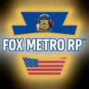 Fox Metro RP™