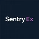 Sentry Ex