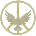 [ARCHIVED] [ATF] The Sanctioned