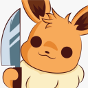The Critters Discord server icon