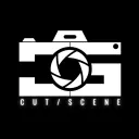 CUT-SCENE PRODUCTION