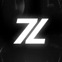 Zone Seven - Brasil