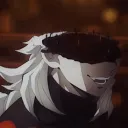  ༺ 𝓣𝓱𝓮 𝓣𝓮𝓶𝓹𝓵𝓮 𝓸𝓯 𝓓... Discord Server Icon