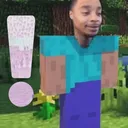 pieter!