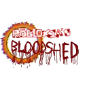 Robloxias Bloodshed