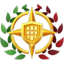 [SEA] Starfell Empire Alliance