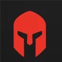Sparta Studios Community