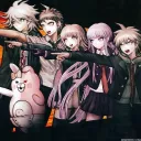DanganronpaOC RP