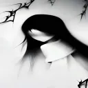 hellna