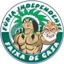 Torcida Fúria Independente | Roblox #50