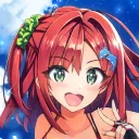 洶湧海豚 𝗗𝗼𝗹𝗽𝗵𝗶𝗻𝗪𝗮𝘃𝗲🐬官方頻道