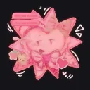 ⸝⸝ 💌┆ᑕᑌᑭIᗪ'S ᑕᕼᗩᒪᒪᗴᑎǤᗴ  ᝰ.ᐟ