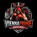 ViennaPrimeBoxing