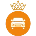 CarHub CF (REVIVAL)