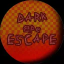 Dark Ape Escape