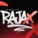 RAJAX STARTED #2K
