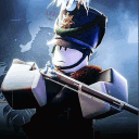 Königliches Gardekorps