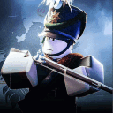 Königliches Gardekorps