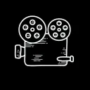 🎬 The Cinema: 18+