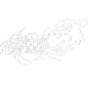 BallHog