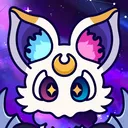 NetPixelmon