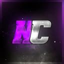 | Nova City | Discord Server Icon