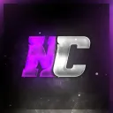 | Nova City |