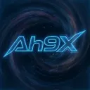 AH9X Community