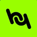 Unofficial HypeHype Server