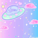 Cosmic connecions