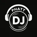 phattDJ.com