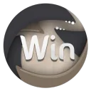 Win Market