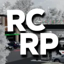 Rensselaer County Roleplay™🌿