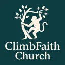 ClimbFaith Church