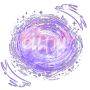 ✶  🪷 𝓗❀𝓷𝓮𝔂'𝓼 𝑅𝒶𝒷𝒷𝒾𝓉 𝐻❀𝓁𝑒  🪷  ✶