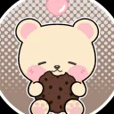 쿠키# COOKIE SHOP