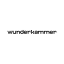 wunderkammer Club