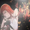 /otaku  𓏻  𓏲  𓏻 social + gaming