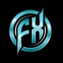 ❄| | Fx trading hub|| ❄