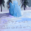 .𖥔 ݁ ˖⋆ ˚❆ Blizzards Abandon .𖥔 ݁ ˖⋆ ˚❆ Discord server icon