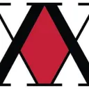 Hunter Association