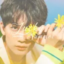 LUCKY:SUMMER