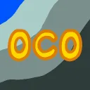 Original Character Orchestra (OCO) - Massive Oc Mod - Directed by Kapreeper