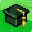 [OCA] Gaming Archive
