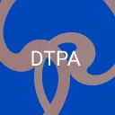 DonaTina's Club V1