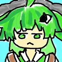 コアのサーバー(仮)