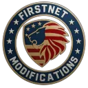 FirstNet Modifications
